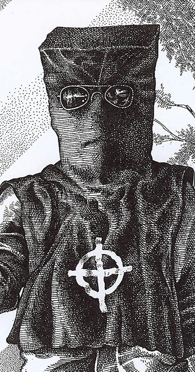 Biography - The Zodiac Killer