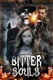 Bitter Souls (2025)