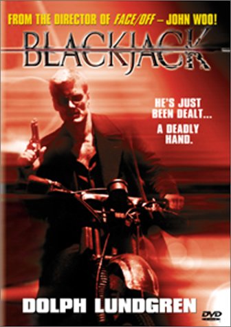 Blackjack (1998)