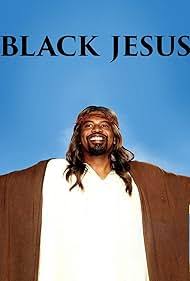 Black Jesus - Season 1 (2014) 2 DVD Set 10 Episodes