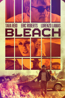 Bleach (2022) Tara Reid Lorenzo Lamas