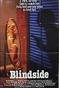 Blindside (1987)