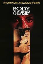 Body Chemistry (1990)