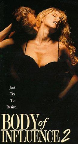 Body OF Influence 2 (1996)