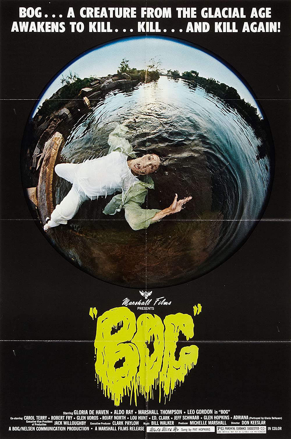 Bog (1979)
