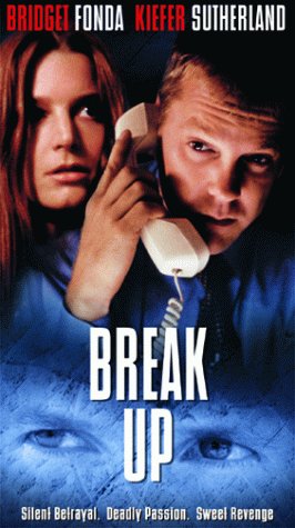 Break Up (1998)