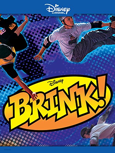 Brink (1998)