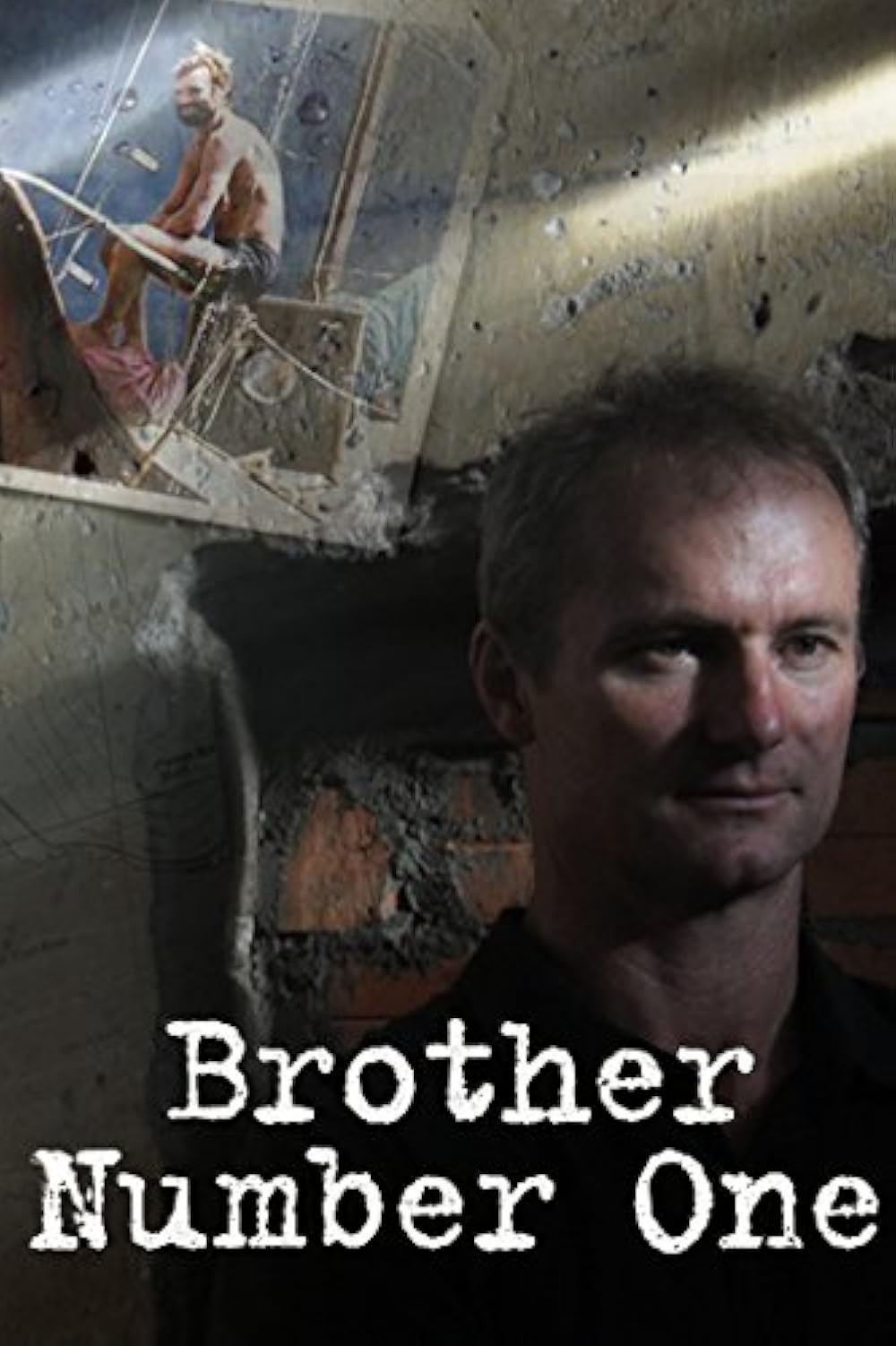 Brother Number One (2011)