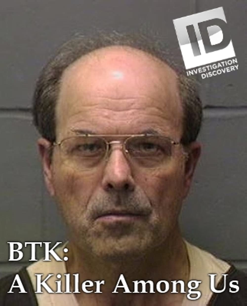 BTK - A Killer Among Us (2019) Serial Killer Documentary