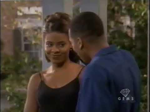 Built To Last - Pilot Episode (1998)