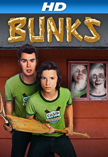 Bunks (2013)