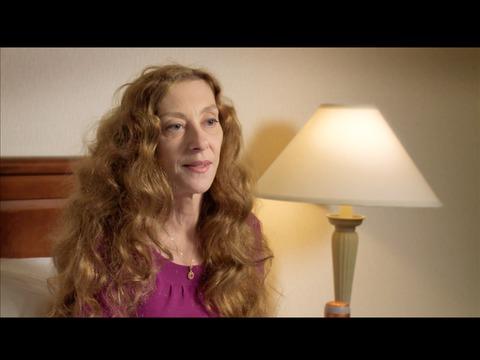 Buying Sex (2013)
