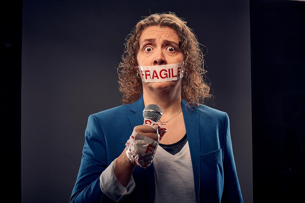 #CancelKarenDunbar (2022)