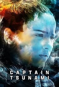 Captain Tsunami's Army (2025)