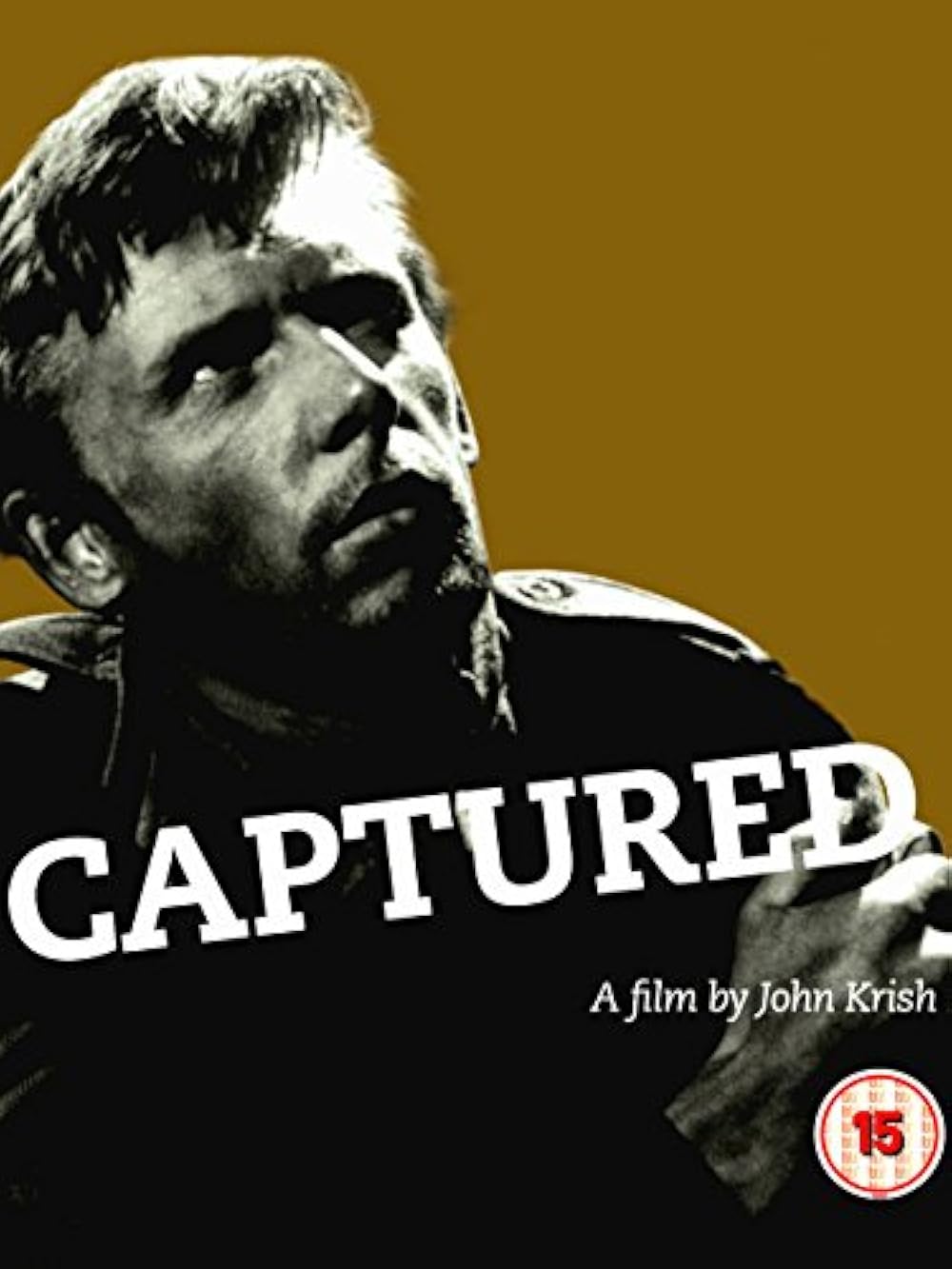 Captured (1959)