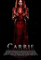 Carrie - The Musical - The Final Cut (2012)
