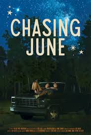 Chasing June (2025)