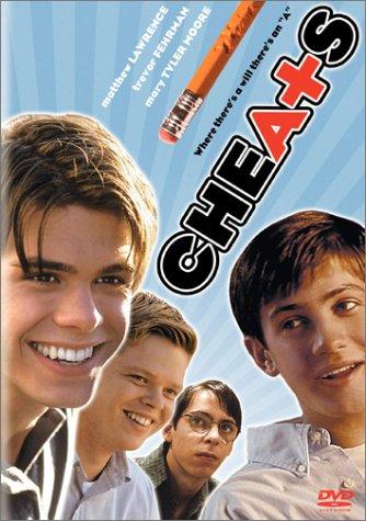 Cheats (2002)