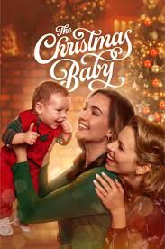 Christmas Baby (2025)