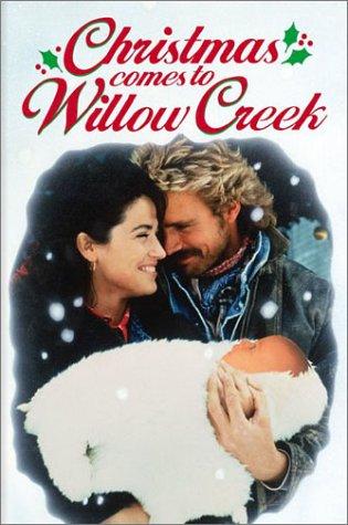 Christmas Comes To Willow Creek (1987)
