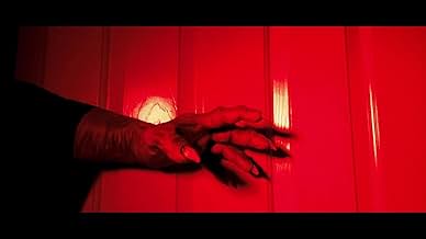Closet Monster (2023)