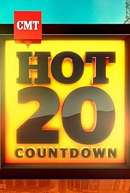 CMT - Hot 20 Countdown (2001)