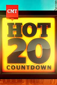 CMT Hot 20 Countdown CMT Music Awards (2017)