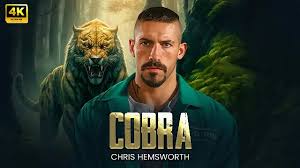 Cobra (2025)