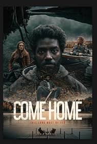 Come Home (2023)