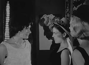 Compass Rose (1967)