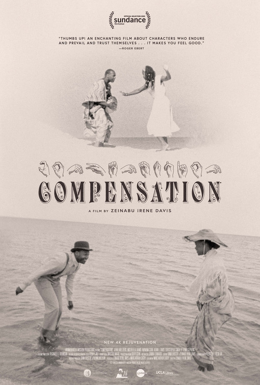 Compensation (1999)