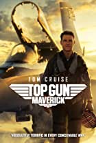 Condensed Histories - Top Gun - Maverick (2022)