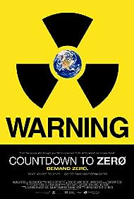 Countdown To Zero (2010)