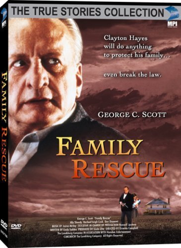 Country Justice (1996)