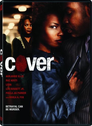 Cover (2007)