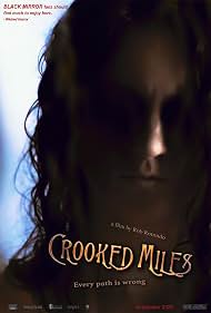 Crooked Miles (2026)