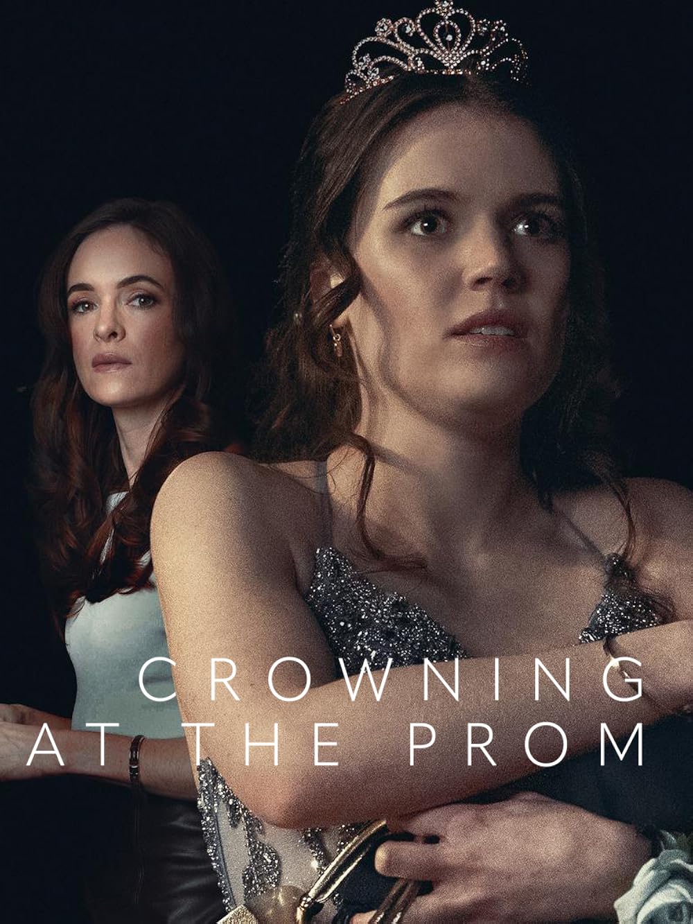 Crowning At The Prom (2026)