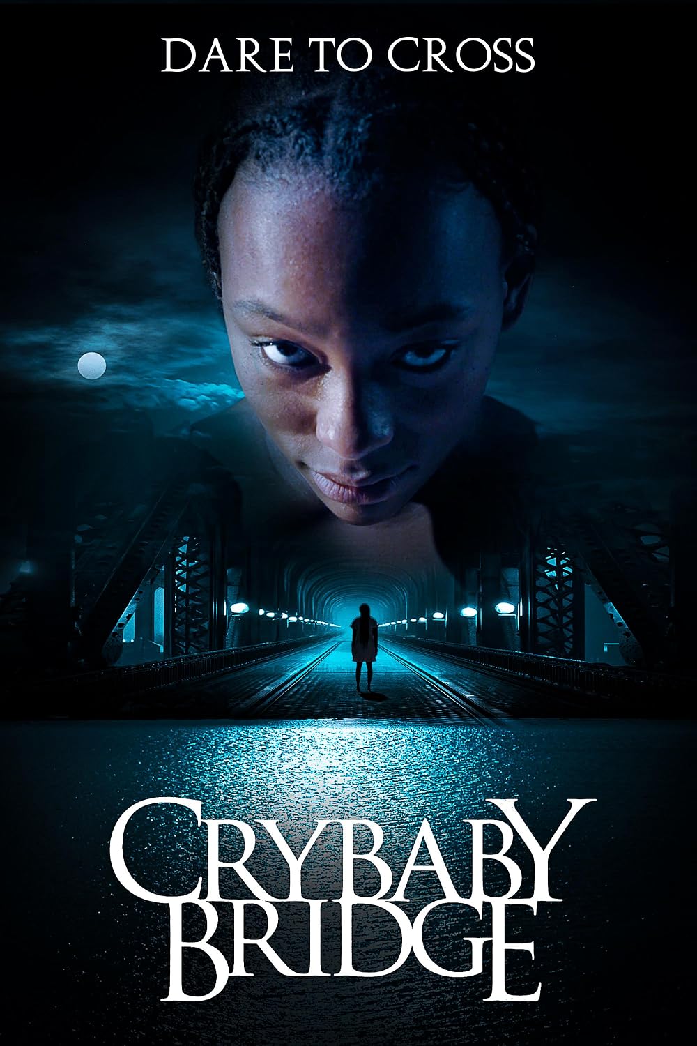 Crybaby Bridge (2026)