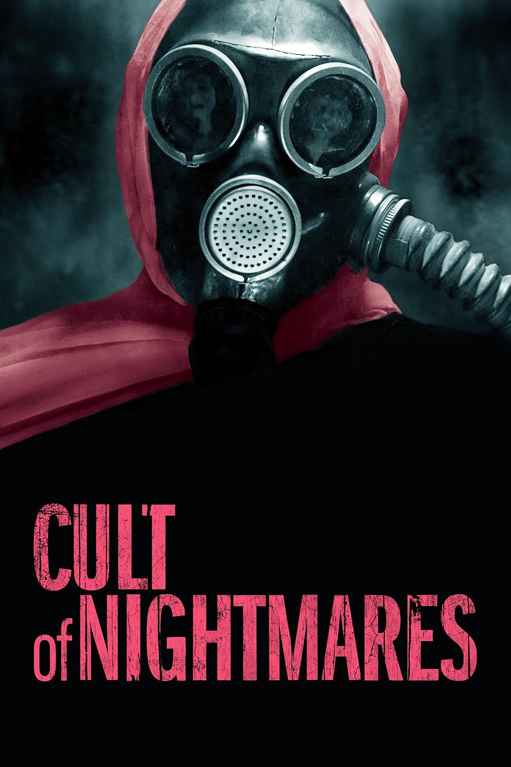 Cult Of Nightmares (2020)