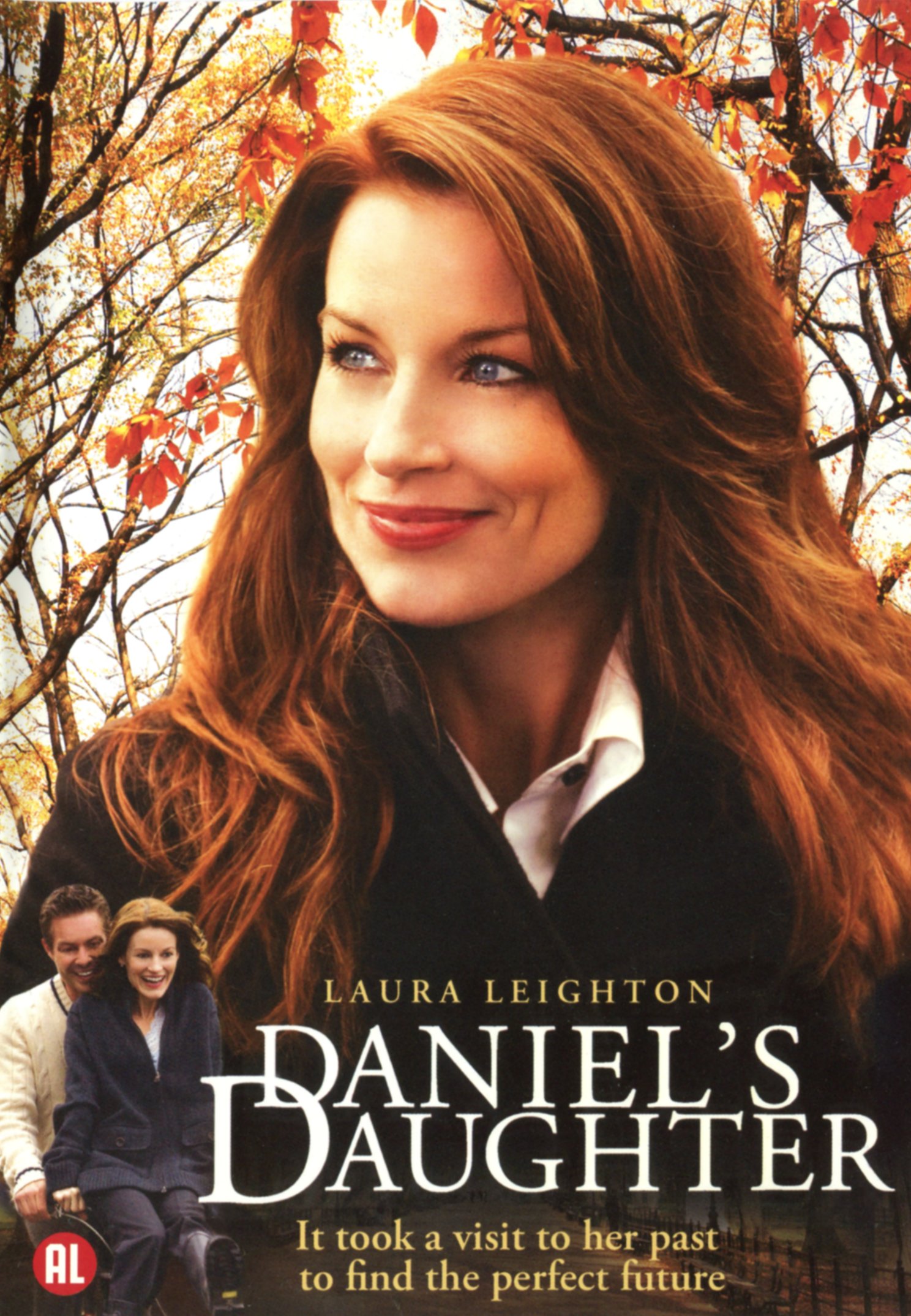 Daniel's Daughter (2008)