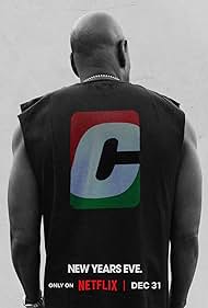 Dave Chappelle - The Dreamer (2023)