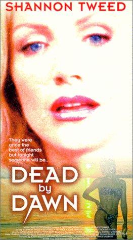 Dead By Dawn (1998)