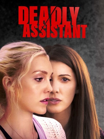 Deadly Assistant (2019)
