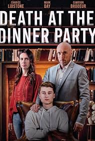 Death At The Dinner Party (2026)