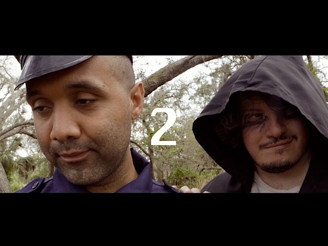 Death Note 2 - The New World (2026)