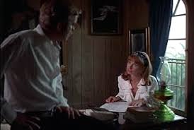 Deep Jaws (1976)