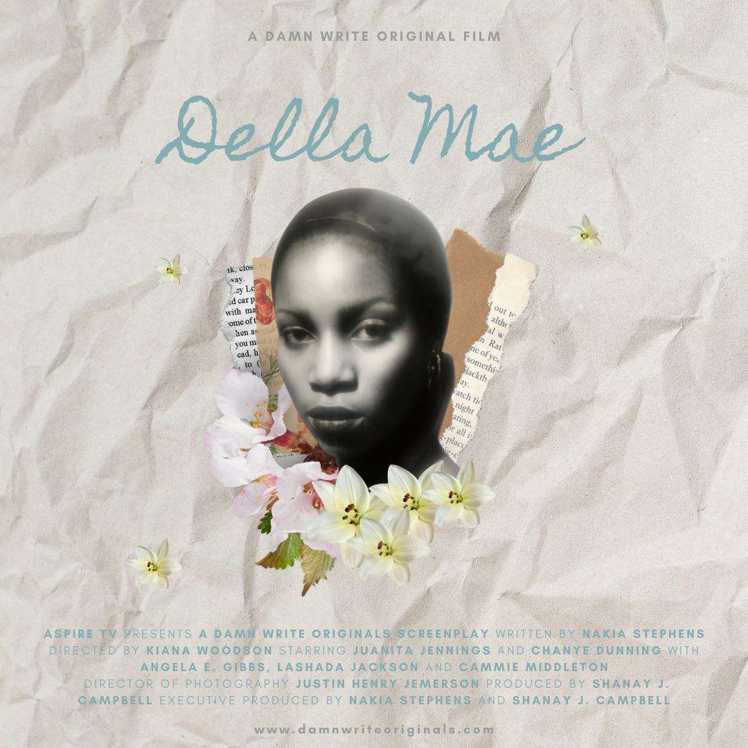 Della Mae (2021)