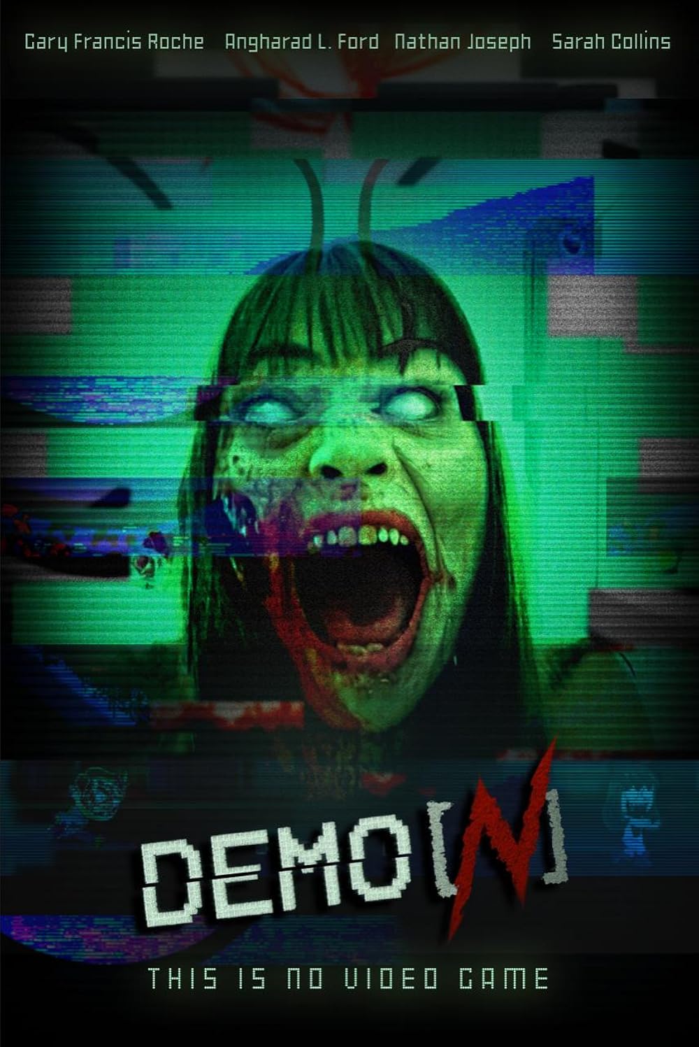 Demo_n (2024)