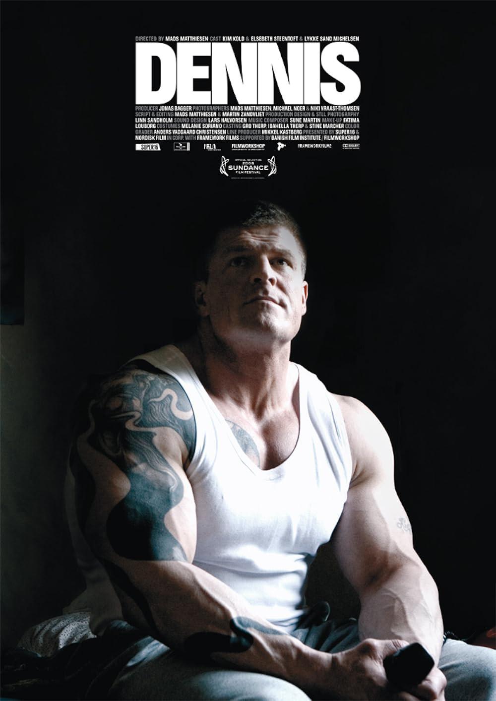 Dennis (2007)