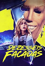 Dezesseis Facadas (2023)